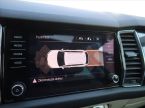 Škoda Kodiaq - fotka číslo 17