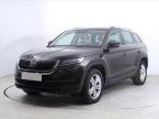 Škoda Kodiaq - fotka číslo 1