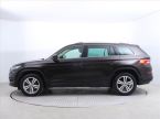 Škoda Kodiaq - fotka číslo 2