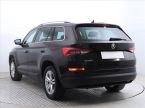 Škoda Kodiaq - fotka číslo 3