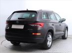 Škoda Kodiaq - fotka číslo 4