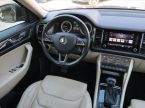 Škoda Kodiaq - fotka číslo 6