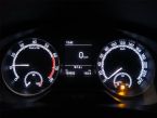 Škoda Rapid - fotka číslo 10