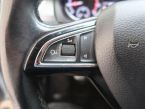 Škoda Rapid - fotka číslo 16