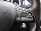 Škoda Rapid - fotka číslo 17