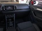 Škoda Karoq - fotka číslo 7