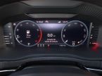 Škoda Karoq - fotka číslo 10