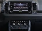 Škoda Karoq - fotka číslo 11