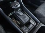 Škoda Karoq - fotka číslo 12