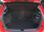 Škoda Karoq - fotka číslo 13