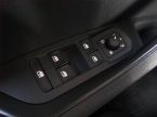 Škoda Karoq - fotka číslo 15