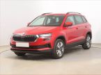 Škoda Karoq - fotka číslo 1