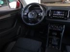Škoda Karoq - fotka číslo 6