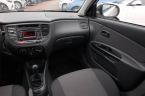 Kia Rio - fotka číslo 7