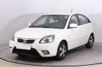 Kia Rio - fotka číslo 1