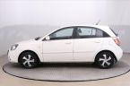 Kia Rio - fotka číslo 2
