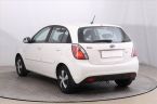 Kia Rio - fotka číslo 3