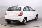 Kia Rio - fotka číslo 4