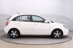 Kia Rio - fotka číslo 5