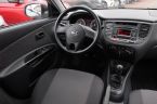 Kia Rio - fotka číslo 6