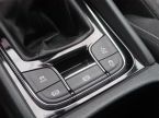 Škoda Karoq - fotka číslo 16