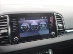 Škoda Karoq - fotka číslo 17