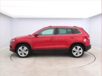 Škoda Karoq - fotka číslo 2