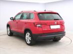 Škoda Karoq - fotka číslo 3