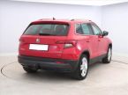 Škoda Karoq - fotka číslo 4