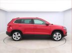 Škoda Karoq - fotka číslo 5