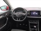Škoda Karoq - fotka číslo 6