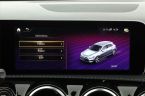 Mercedes Třída A - fotka číslo 13