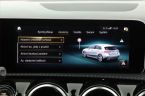 Mercedes Třída A - fotka číslo 14