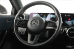 Mercedes Třída A - fotka číslo 20