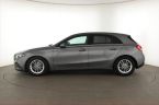 Mercedes Třída A - fotka číslo 2