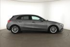 Mercedes Třída A - fotka číslo 5