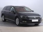 Volkswagen Passat - fotka číslo 0