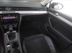 Volkswagen Passat - fotka číslo 7