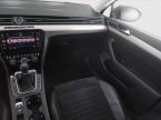 Volkswagen Passat - fotka číslo 7