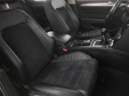Volkswagen Passat - fotka číslo 8