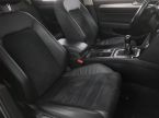 Volkswagen Passat - fotka číslo 8
