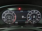 Volkswagen Passat - fotka číslo 10