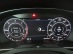 Volkswagen Passat - fotka číslo 10