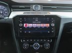 Volkswagen Passat - fotka číslo 11