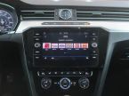 Volkswagen Passat - fotka číslo 11