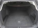 Volkswagen Passat - fotka číslo 13