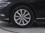 Volkswagen Passat - fotka číslo 14