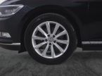 Volkswagen Passat - fotka číslo 14