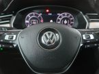 Volkswagen Passat - fotka číslo 15
