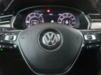 Volkswagen Passat - fotka číslo 15